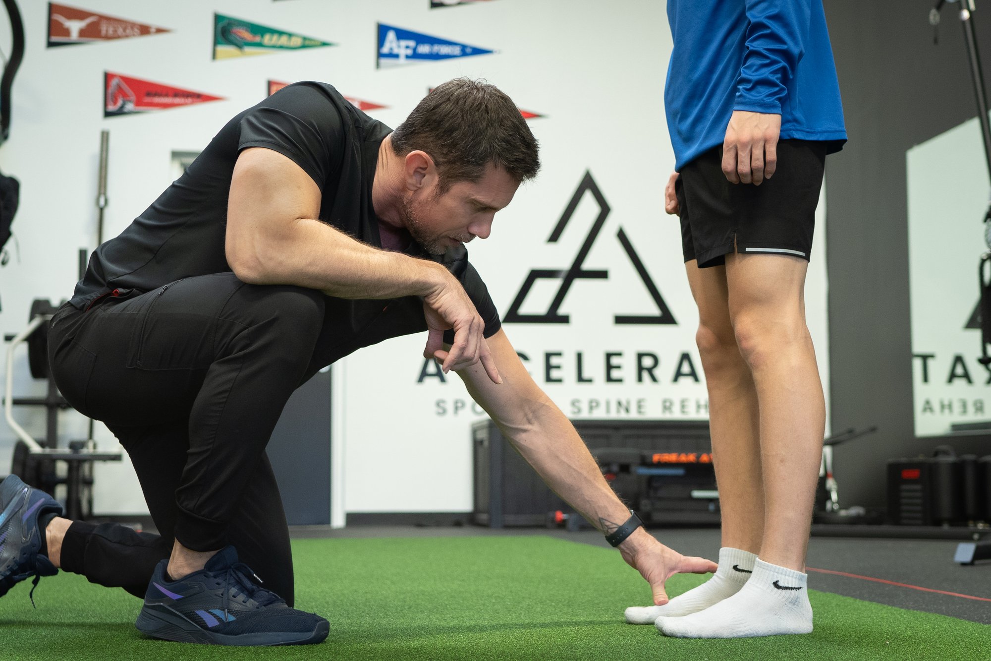 sports-rehab-new-braunfels