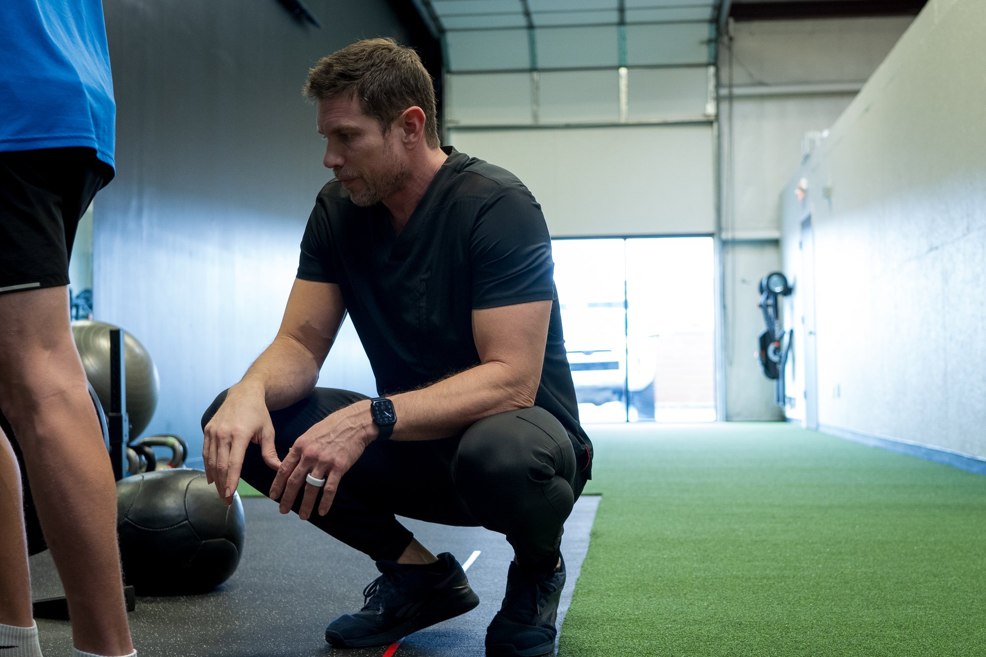 sports-rehab-new-braunfels