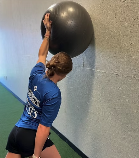 shoulder-physical-therapy