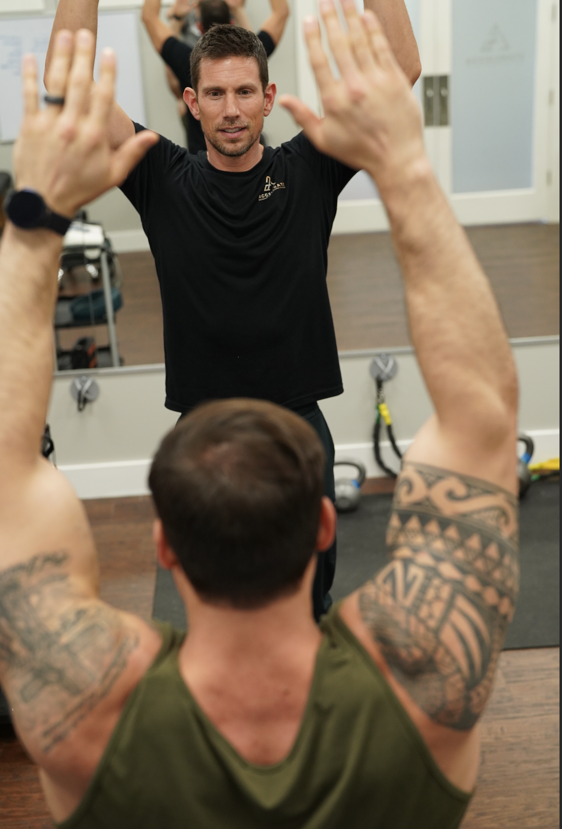 shoulder-physical-therapy