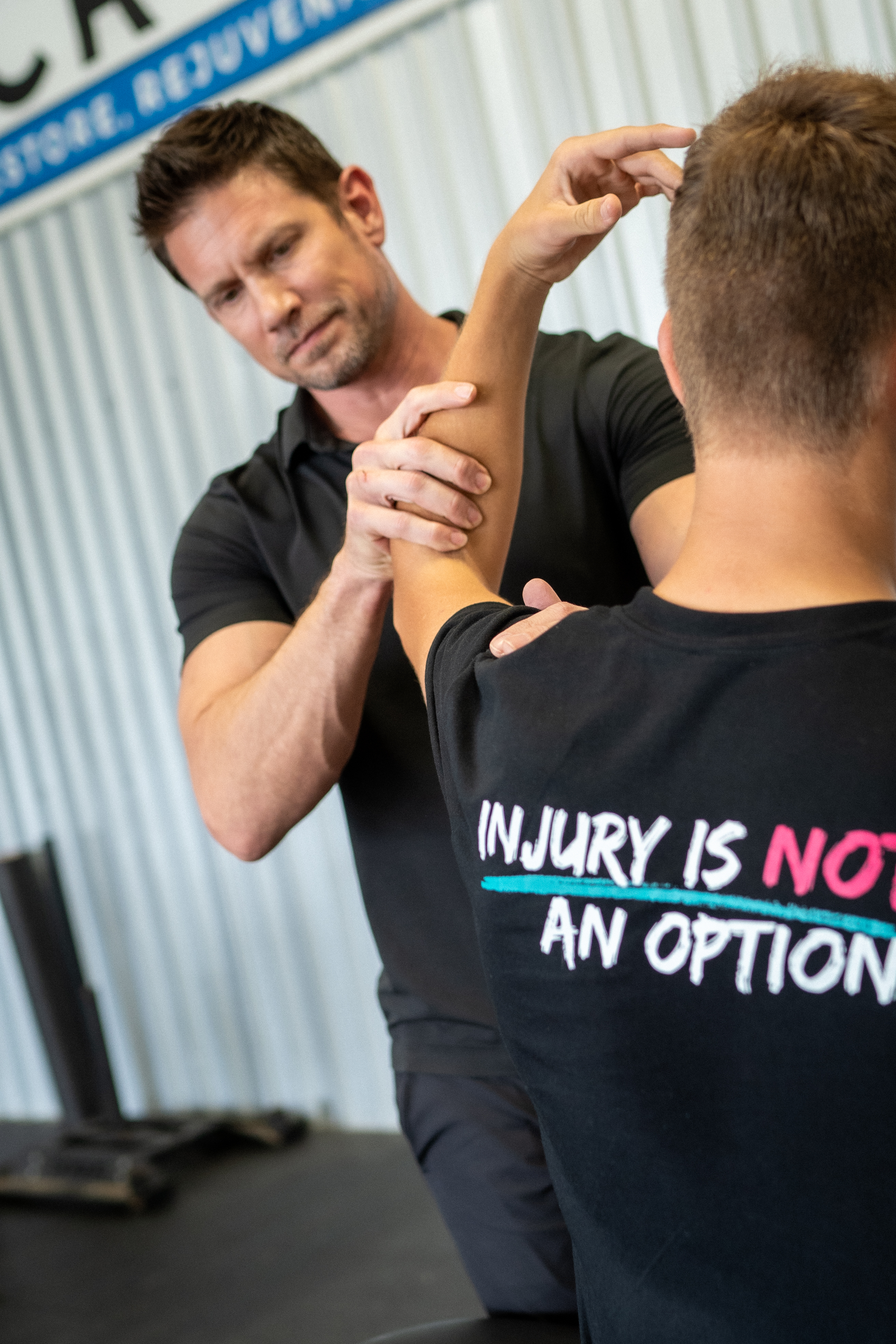shoulder-physical-therapy